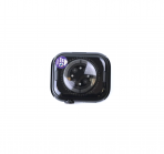 Smart Watch Z90 PRO