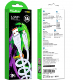 Кабель Micro KAKUSIGA KSC-803