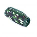 Портативные колонки CHARGE6S