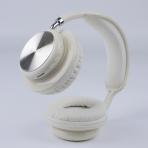 Беспроводные наушники Marshall MA-12 Major VI (Маршал)