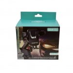 Держатель SAINYOU LD-10