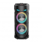 Акустическая колонка ZQS 4239