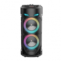 Акустическая колонка ZQS 4239