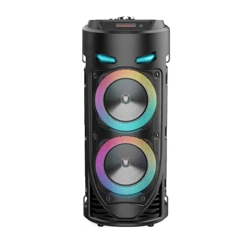 Акустическая колонка ZQS-4239 Акустическая колонка ZQS 4239