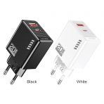 СЗУ KAKUSIGA KSC-1239 (блок)