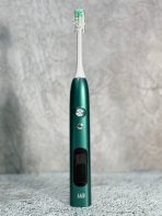 Электрическая зубная щетка A&D (A511)