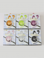 Беспроводные наушники Air39