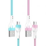 Кабель Micro KAKUSIGA KSC-271