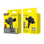 Держатель KAKUSIGA KSC-589 (Черн.)