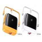 KAKU KSC-1076 Power Bank 10000mah