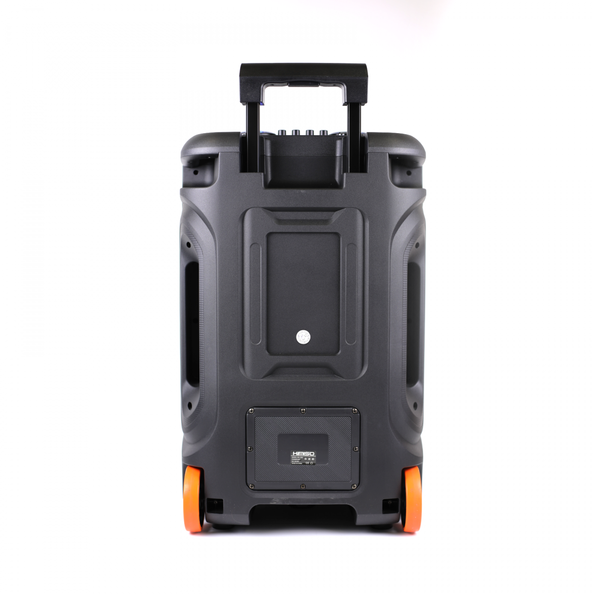 Акустические системы QS-1502