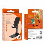 Держатель Borofone BH81