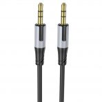 Кабель AUX Borofone BL19