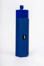 Портативная колонка BENEF BF-230