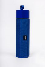 Портативная колонка BENEF BF-230