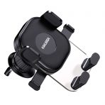 Держатель KAKUSIGA KSC-1149