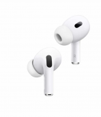 Беспроводные наушники AirPods PRO