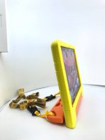Планшет ATOUCH KT36
