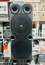 Акустическая колонка ZQS-8238