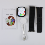 Smart Watch X9+ Ultra 2