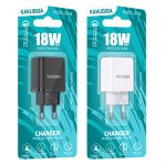 СЗУ KAKUSIGA KSC-916 (блок)