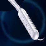 Наушники беспроводные KAKUSIGA  KSC-1103 Наушники беспроводные KAKUSIGA  KSC-1103