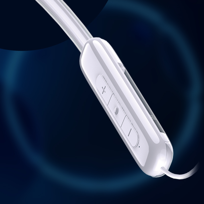 Наушники беспроводные KAKUSIGA  KSC-1103 Наушники беспроводные KAKUSIGA  KSC-1103