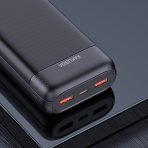 KAKU KSC-888 Power Bank 20000mah