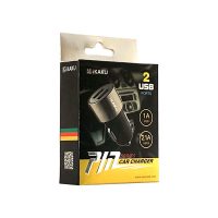 АЗУ KAKUSIGA PIN (блок)