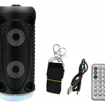 Акустическая колонка ZQS-4226