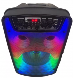 Акустические системы QS-842