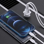 АЗУ KAKUSIGA KSC-853