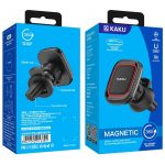 Держатель KAKUSIGA KSC-337A (Черн.)