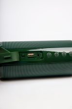 Портативная колонка BENEF BF-229