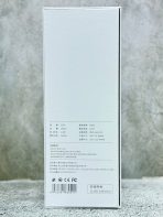 Фен для волос (A506)