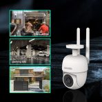 Камера KAKUSIGA KSC-1128