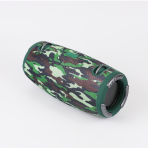 Портативная колонка XTREEM3 (S6-3)