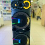 Акустическая система oudiobop BK-1232