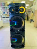 Акустическая система oudiobop BK-1232