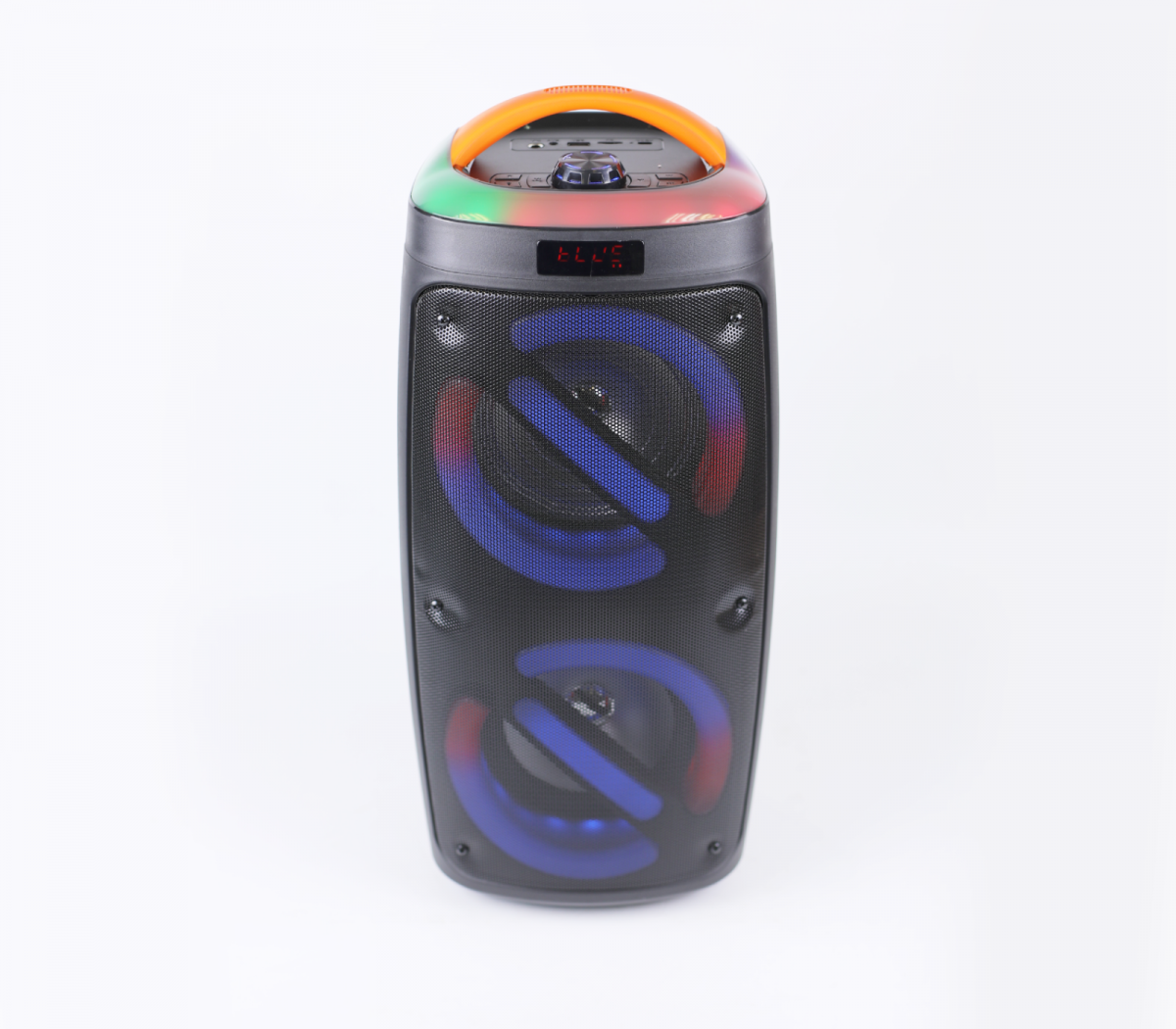 Акустические системы ABS-6202