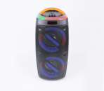 Акустические системы ABS-6202