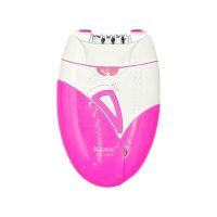 Эпилятор Kemei KM-189A