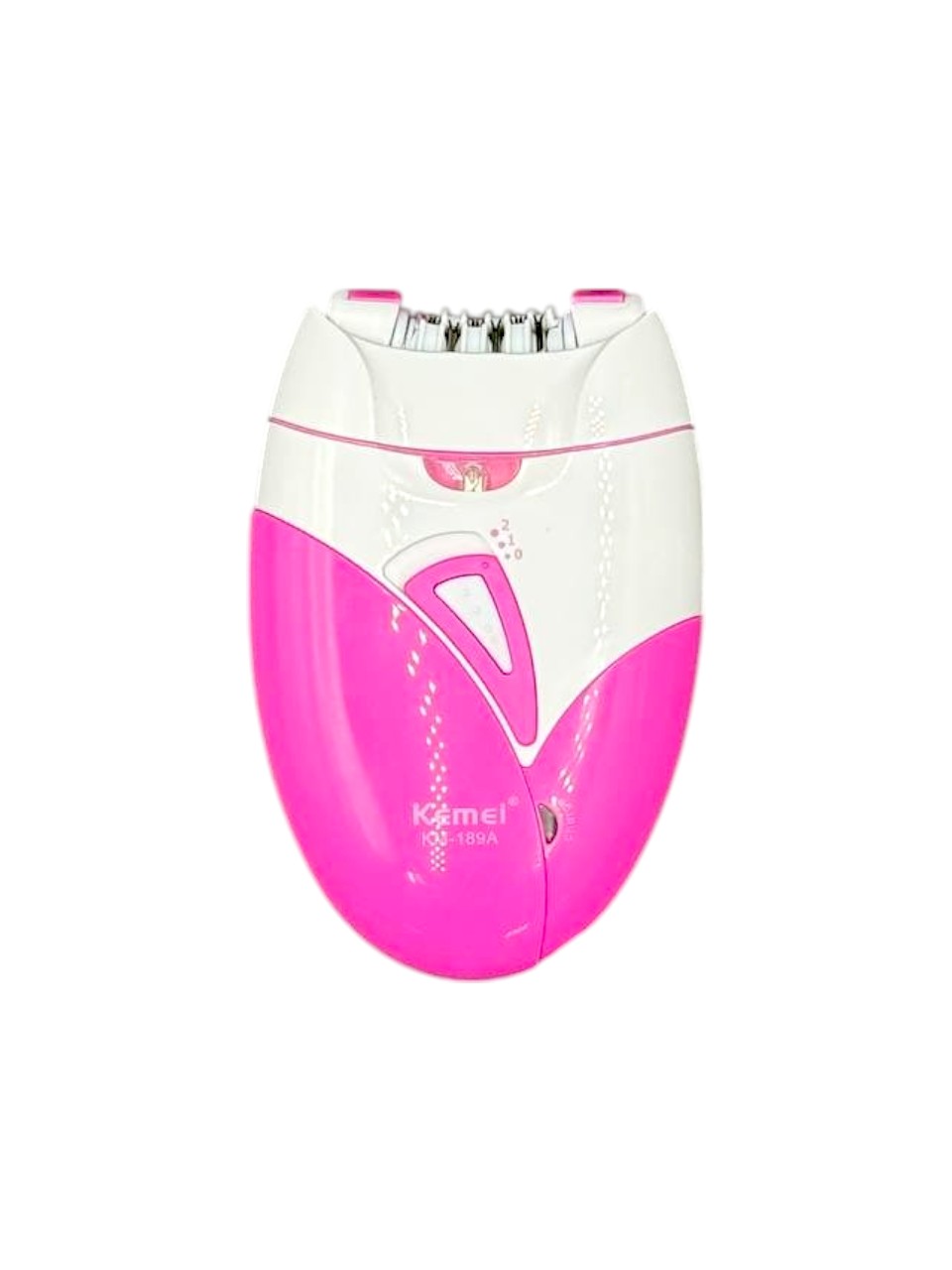 Эпилятор Kemei KM-189A Эпилятор Kemei KM-189A