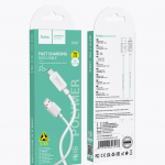 Кабель Micro HOCO X107