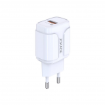 СЗУ SAINYOU jb-019 (блок)