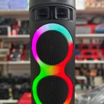 Акустическая колонка  ZQS-6220