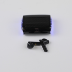 Беспроводные наушники DX-02