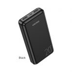 KAKU KSC-881 Power Bank 20000mah