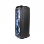 Акустическая колонка QS-4231