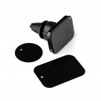 Держатель UN-02